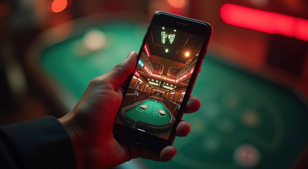 tz22 Live Roulette Gold — আসল ডিলার, আসল স্পিন